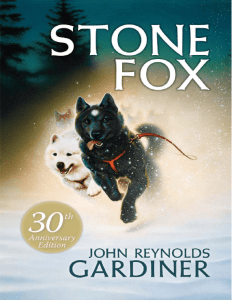 Stone Fox (1).