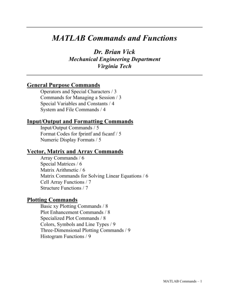 matlab symbolic toolbox root finder