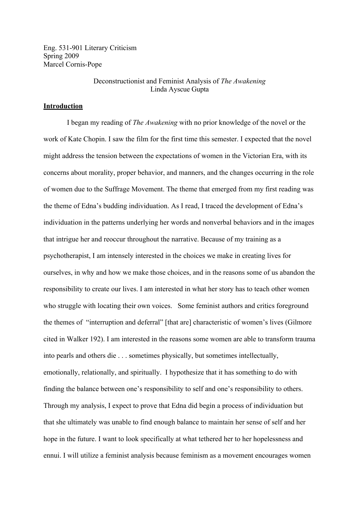 Princeton review essay grading