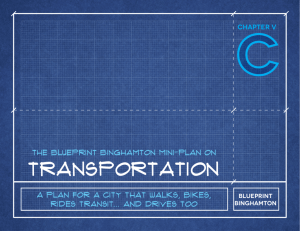 05 Transportation Mini-Plan