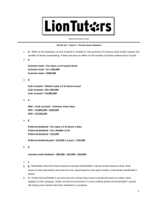 1 - Lion Tutors