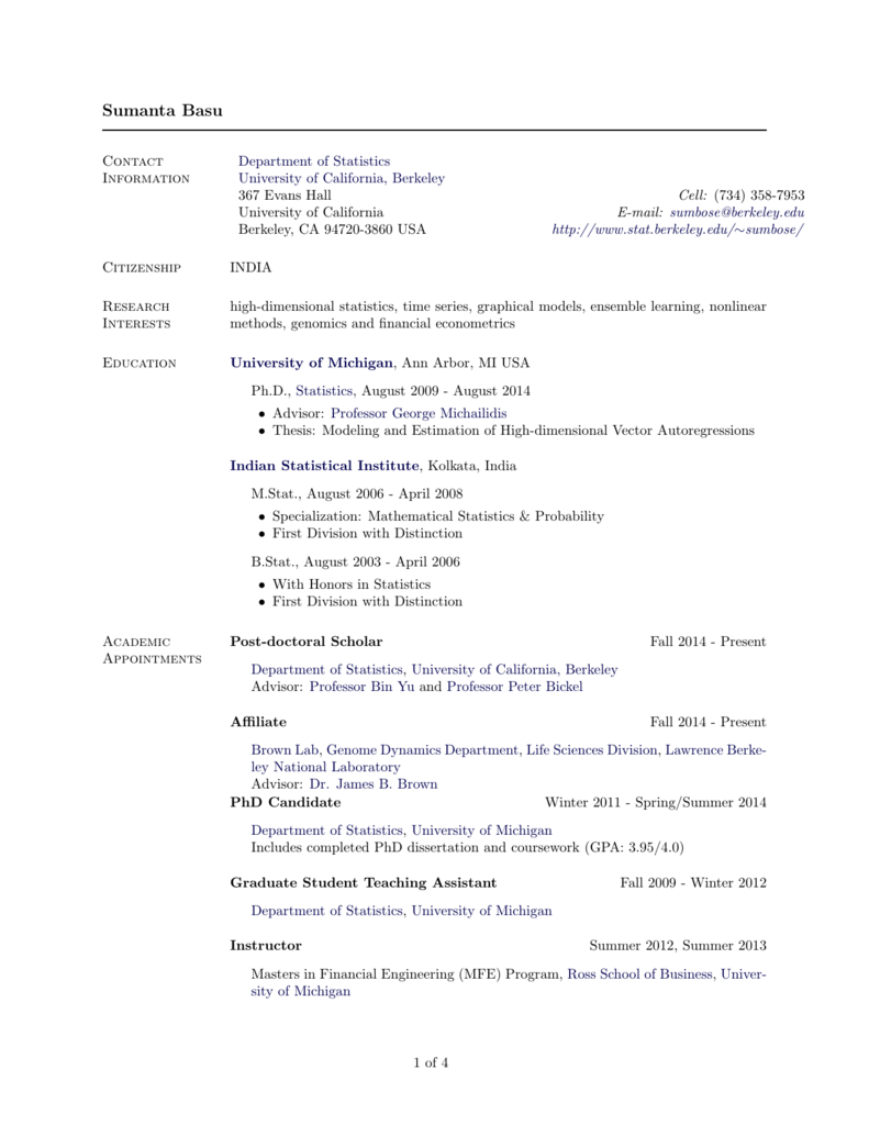 essay on mentor jagat shah alam