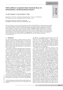 PDF file of article