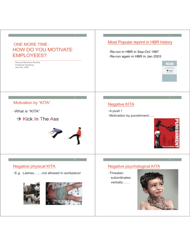 extrinsic vs intrinsic motivation hbr