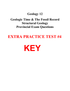extra practice test #4
