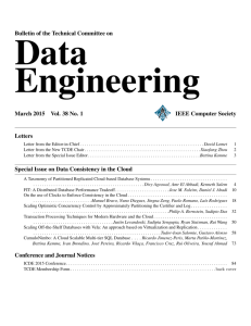 Issue PDF - IEEE Computer Society