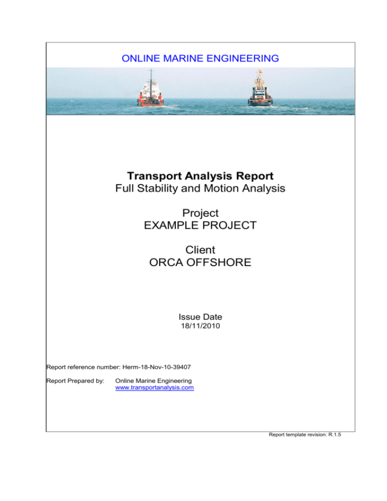 thesis title for marine transportation students