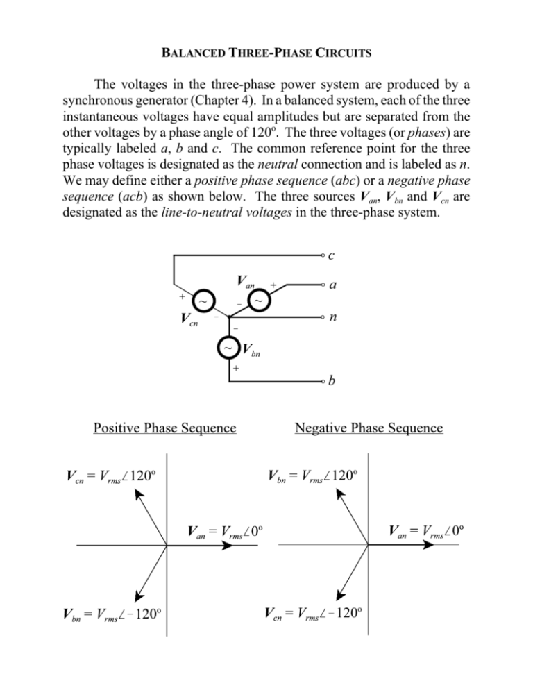 balanced-three-phase-circuits