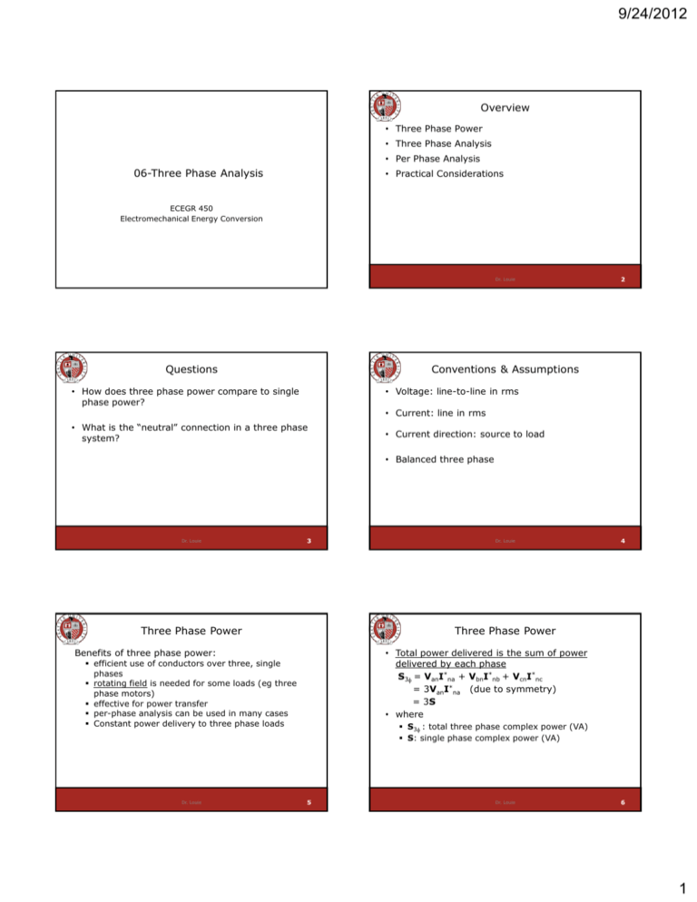 06-three-phase-analysis