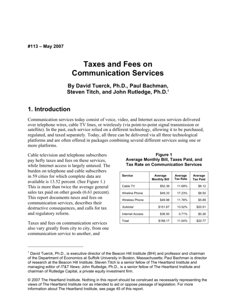 taxes-and-fees-on-communication-services