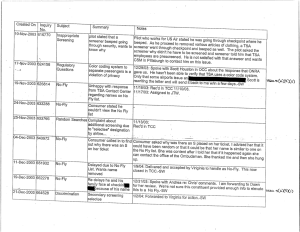 pdf, 2.2mb - Electronic Privacy Information Center