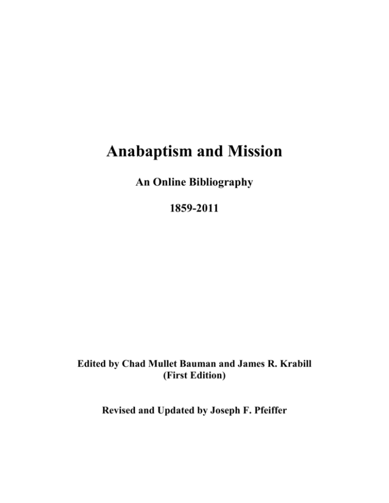 Реферат: Calvinism Essay Research Paper Since John Calvin