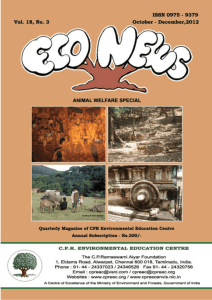 03. Eco News - 12