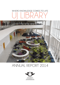 UJ_LIBRARY_Web - University of Johannesburg