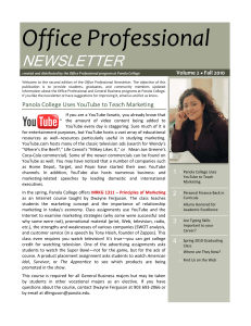 Office Professional