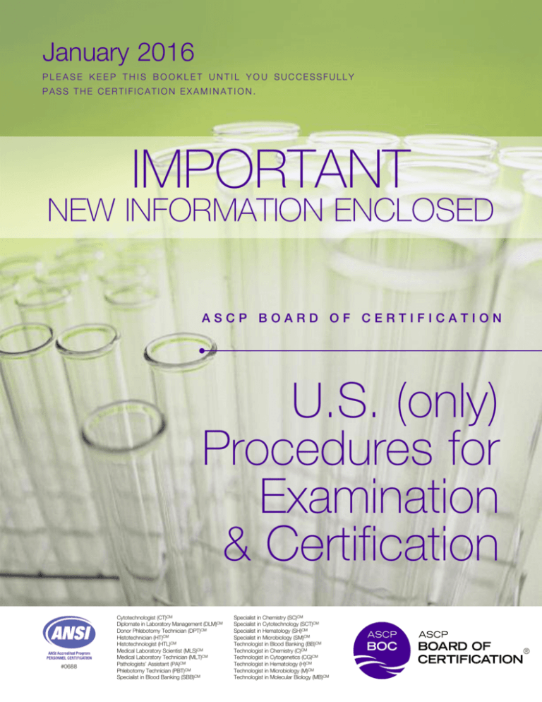 ascp-board-of-certification