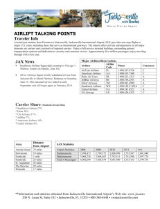 airlift talking points - jax-s3