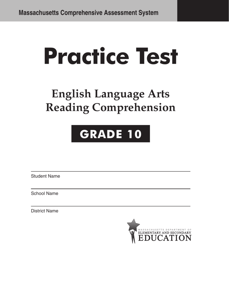 47-practice-test-language-arts-png-languange-arts