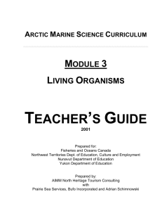 Module3_Teacher