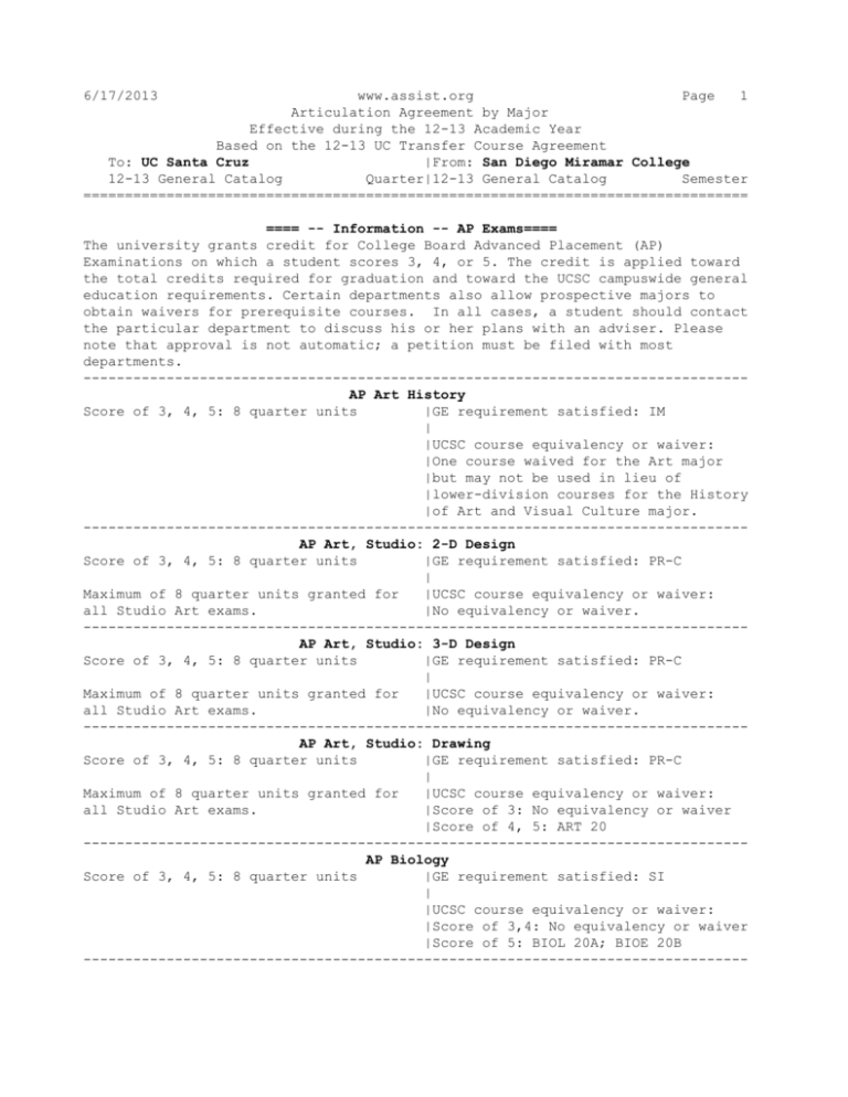 201213 San Diego Miramar College