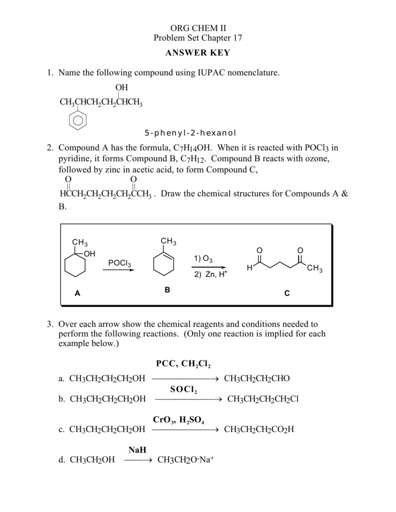 convert name to structure chem draw