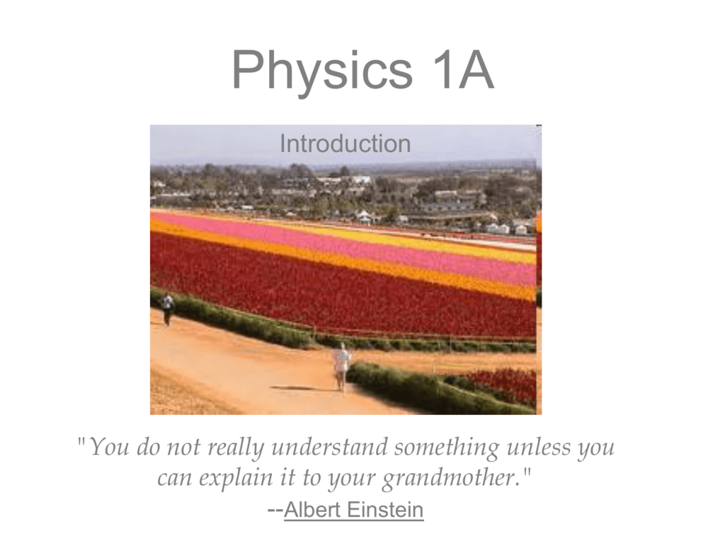 physics phd ucsd