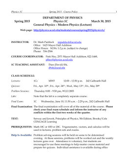 essay on life challenges television