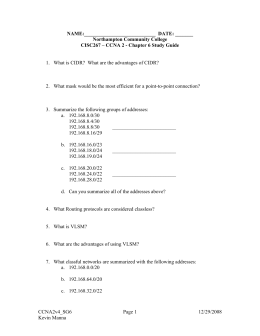 Fundamentals of nursing case studies with answers picture