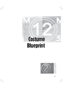 012 - Costume.pmd - Living Spirit Pictures