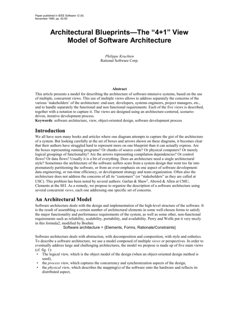 architectural-blueprints-the-4-1-view-model-of-software