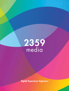 Here - 2359 Media