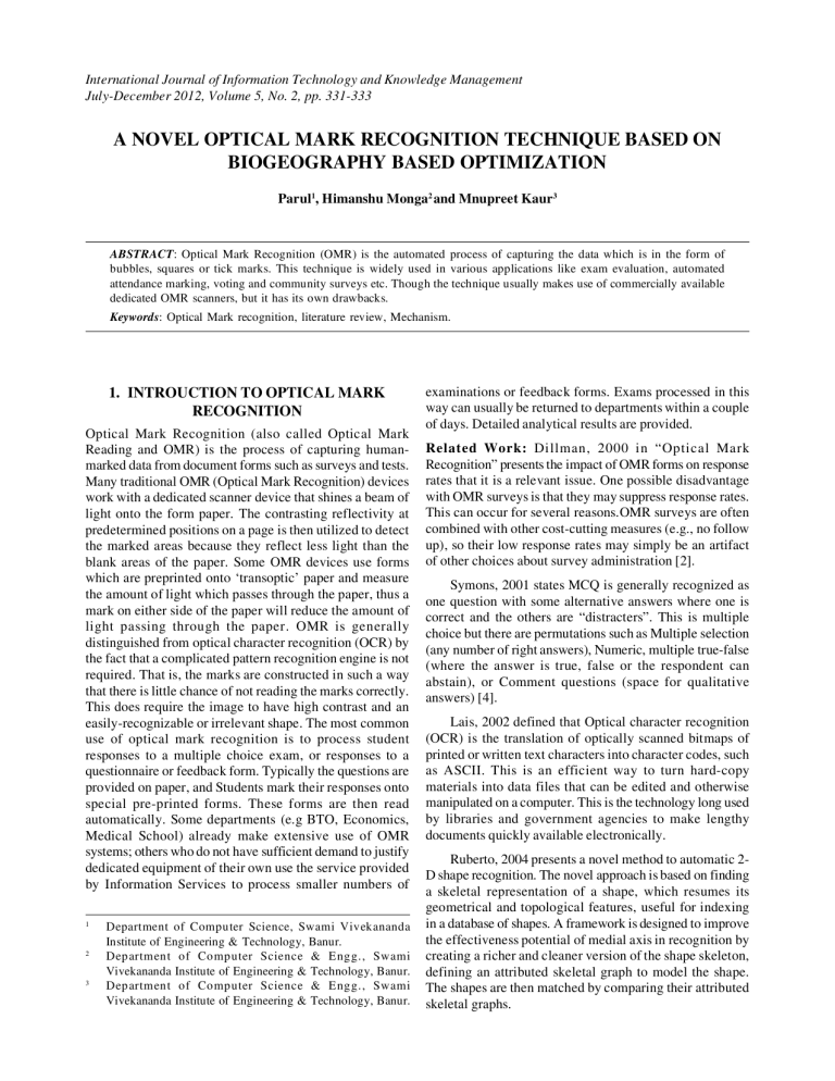 a-novel-optical-mark-recognition-technique-based-on