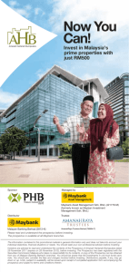 PGPHB343_AHB Marketing Brochure ENG