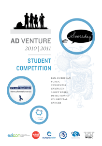 4 - Ad Venture