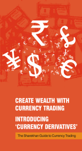 Currency brochure.CDR