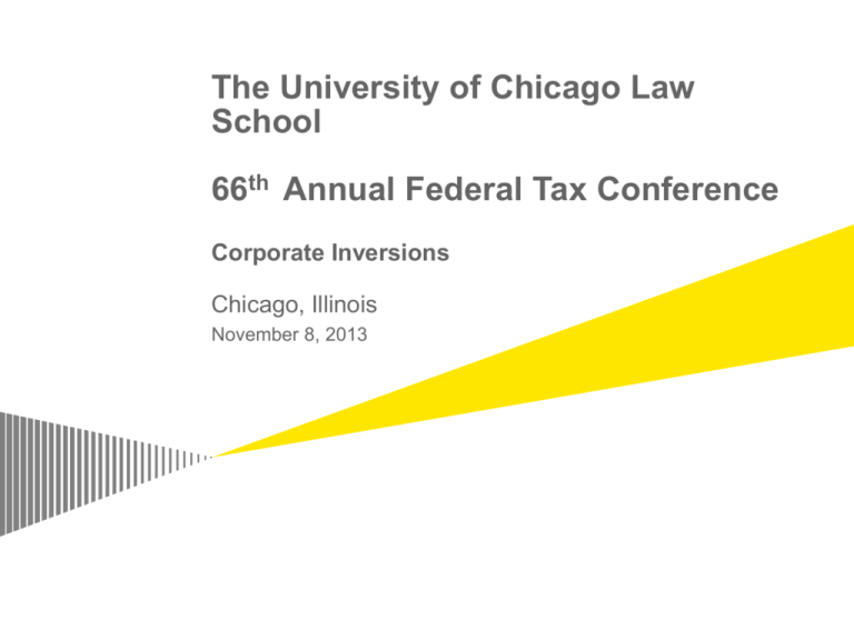 the-university-of-chicago-law-school-66th-annual-federal-tax