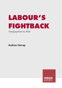 LABOUR'S FIGHTBACK.indd