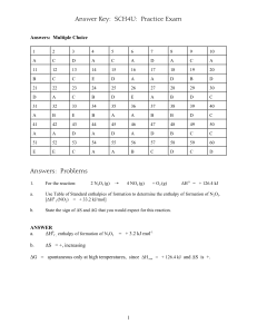 Answers-Practice Exam-07-08-4U
