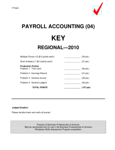 payroll accounting (04)