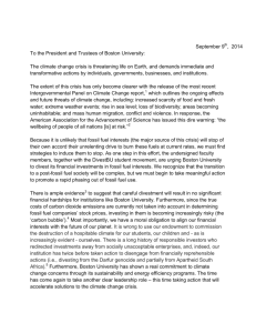 DivestBU/Faculty Trustee Letter.docx