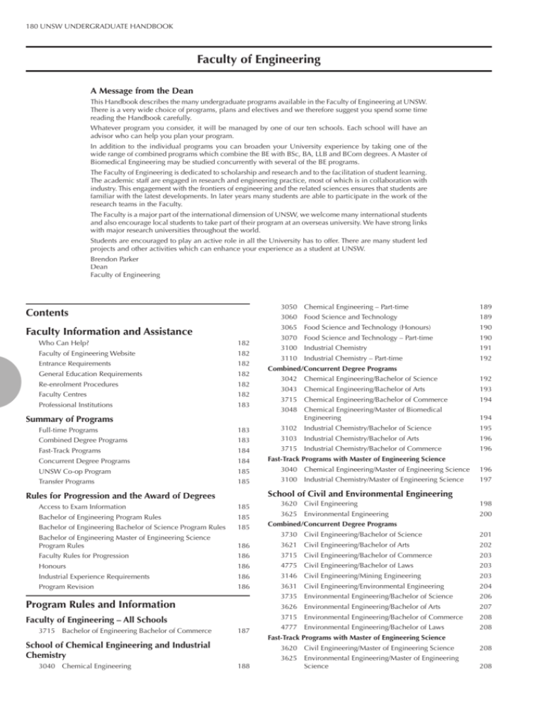 Looking Good How To Write An Executive Summary Unsw A Project Status 