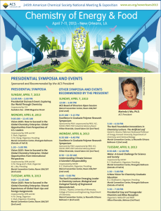 ACS PresSpon 2013 Spring AD Full Page.indd