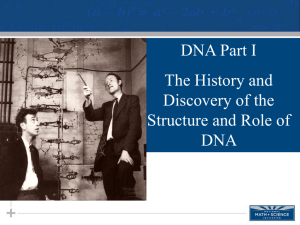 O1 History of DNA RD_rm