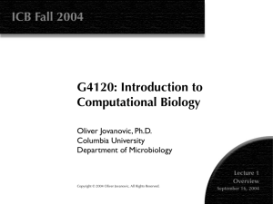 in PDF format - Department of Microbiology & Immunology