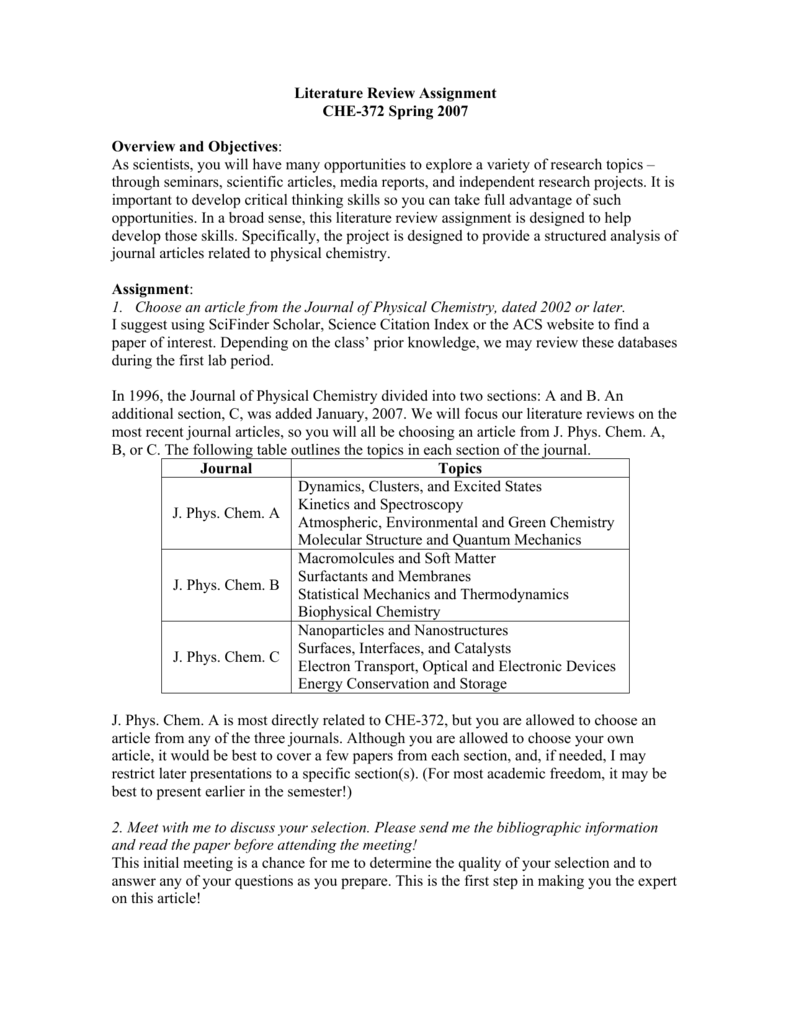 assignment terms review 3 1 (practice)