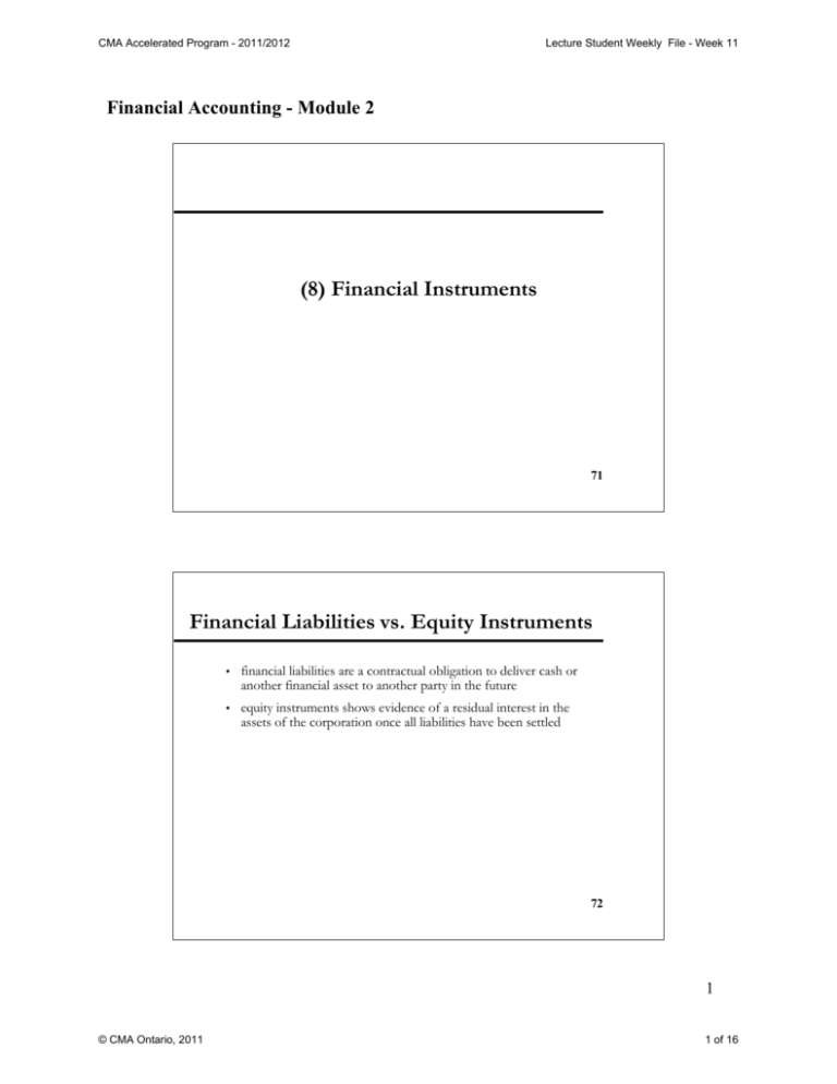 financial-instruments-financial-liabilities-vs-equity-cma