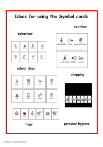01 ideas for using flashcards.c