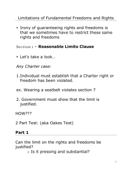 GRADE 9 SOCIAL STUDIES – MIDTERM STUDY GUIDE