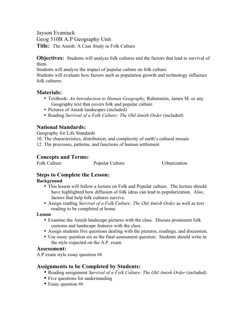 example advanced essay graphic organizer