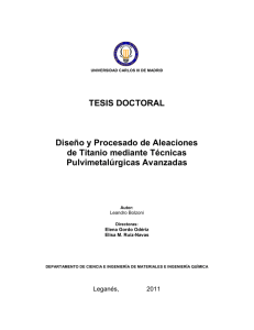 Tesis Doctoral - e-Archivo Principal